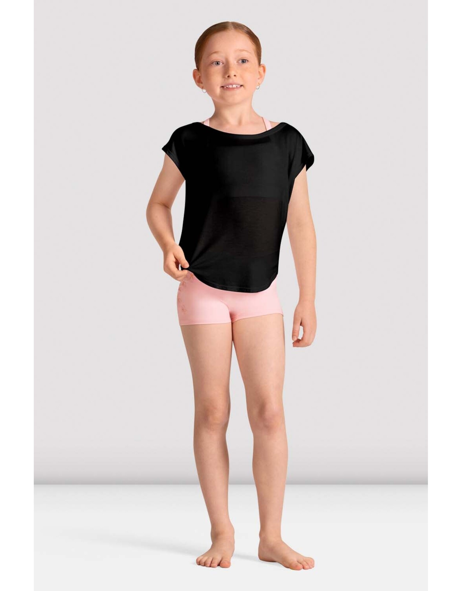 BLOCH LIONA TEE