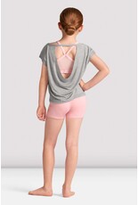 BLOCH LIONA TEE