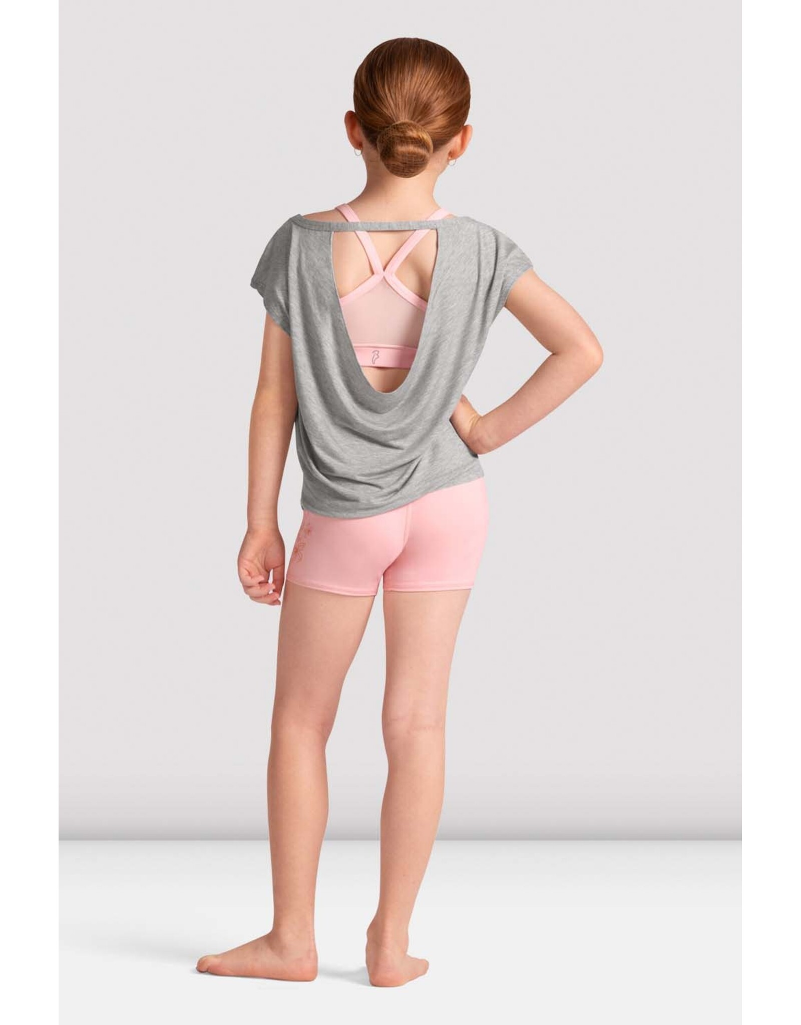 BLOCH LIONA TEE
