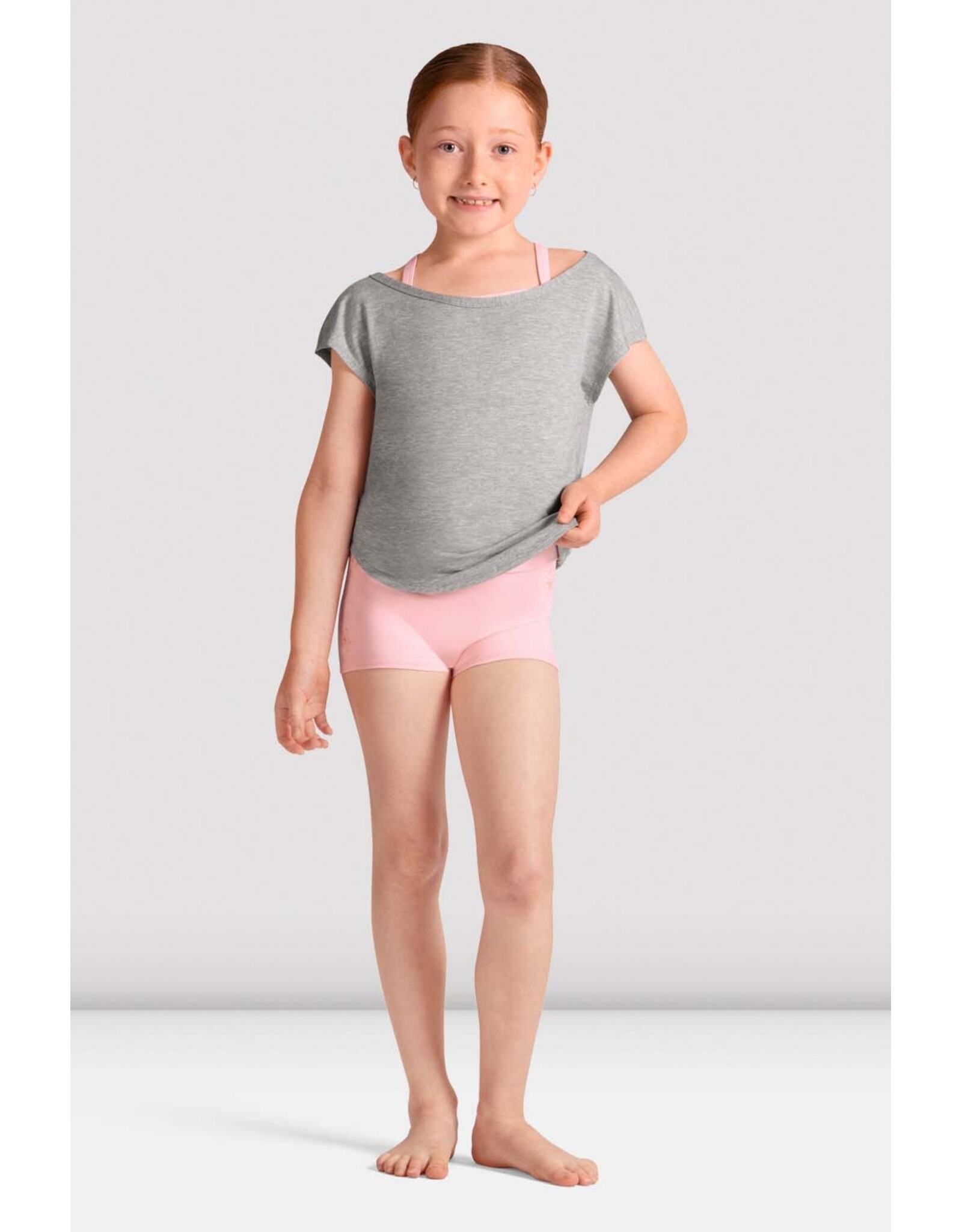 BLOCH LIONA TEE