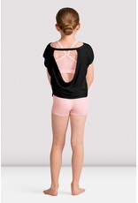 BLOCH LIONA TEE