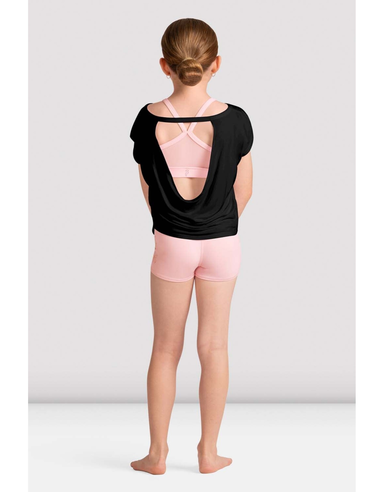 BLOCH LIONA TEE
