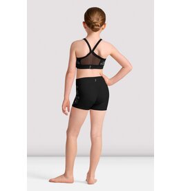 BLOCH YOUTH ALEXANDRA SHORT