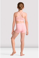 BLOCH ALEXANDRA SHORT