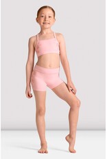 BLOCH ALEXANDRA SHORT