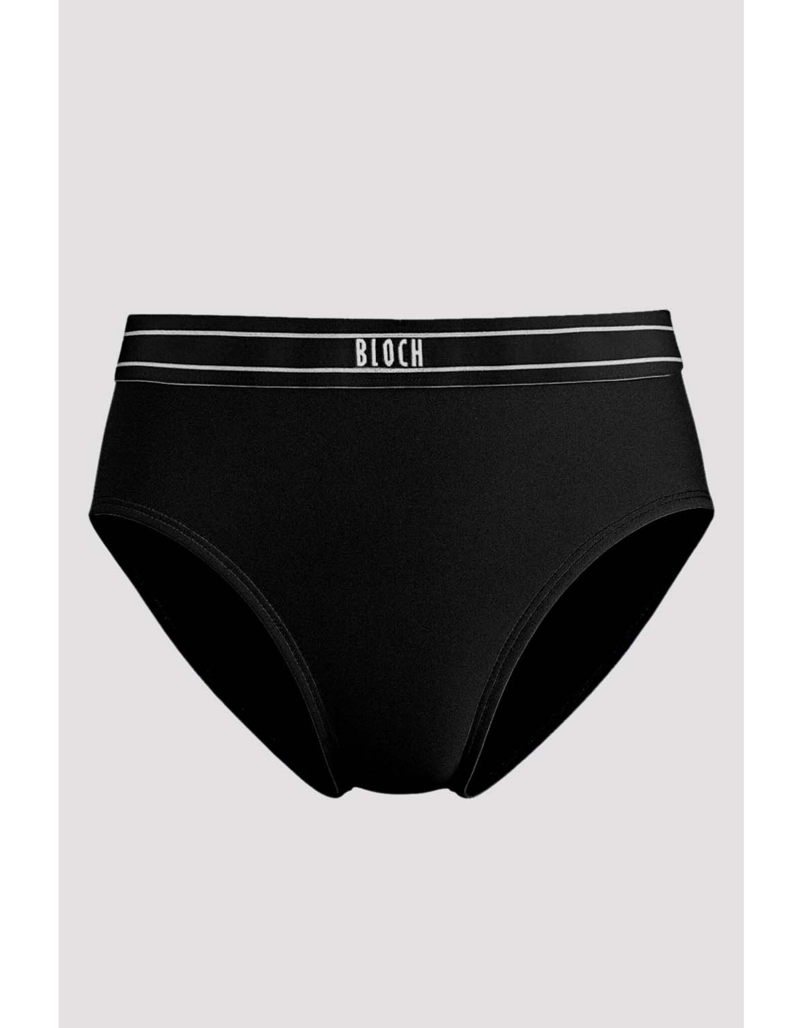 BLOCH BRIANNA BRIEF