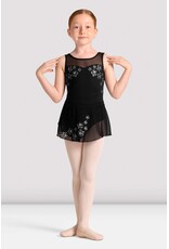 BLOCH CLAIRE SKIRT