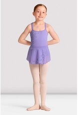 BLOCH CLAIRE SKIRT