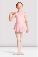 BLOCH CLAIRE SKIRT