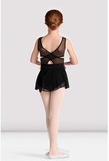 BLOCH CLAIRE SKIRT