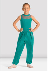 MIRELLA RIPSTOP PANT