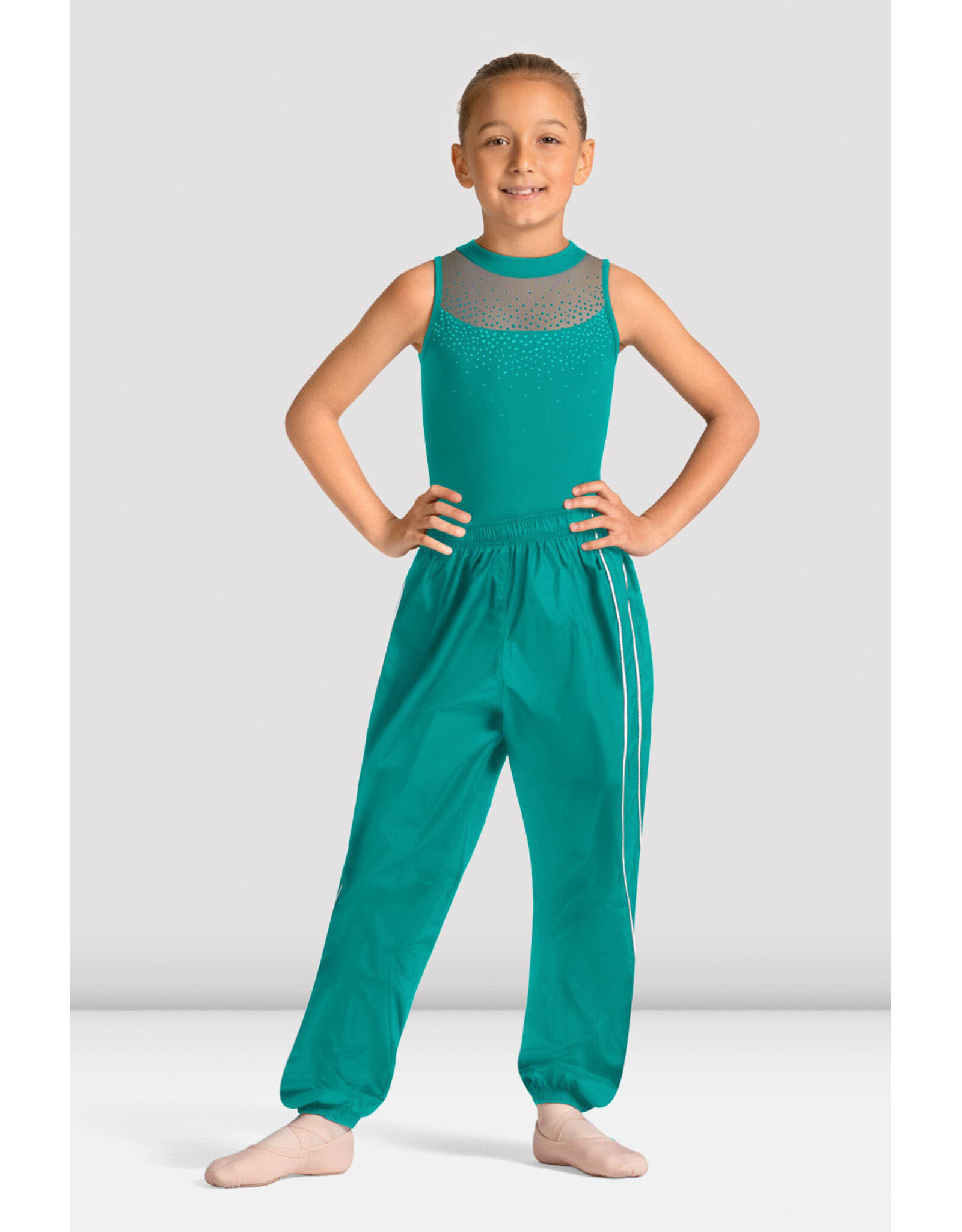 MIRELLA RIPSTOP PANT