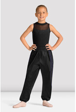MIRELLA RIPSTOP PANT