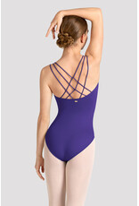 MIRELLA STRAPPY CAMISOLE LEO