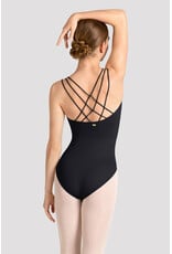 MIRELLA STRAPPY CAMISOLE LEO