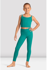 MIRELLA CROPPED CAMISOLE