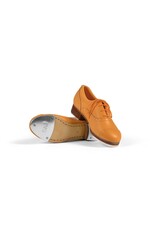 BLOCH JASON SAMUELS SMITH *LIMITED EDITION*