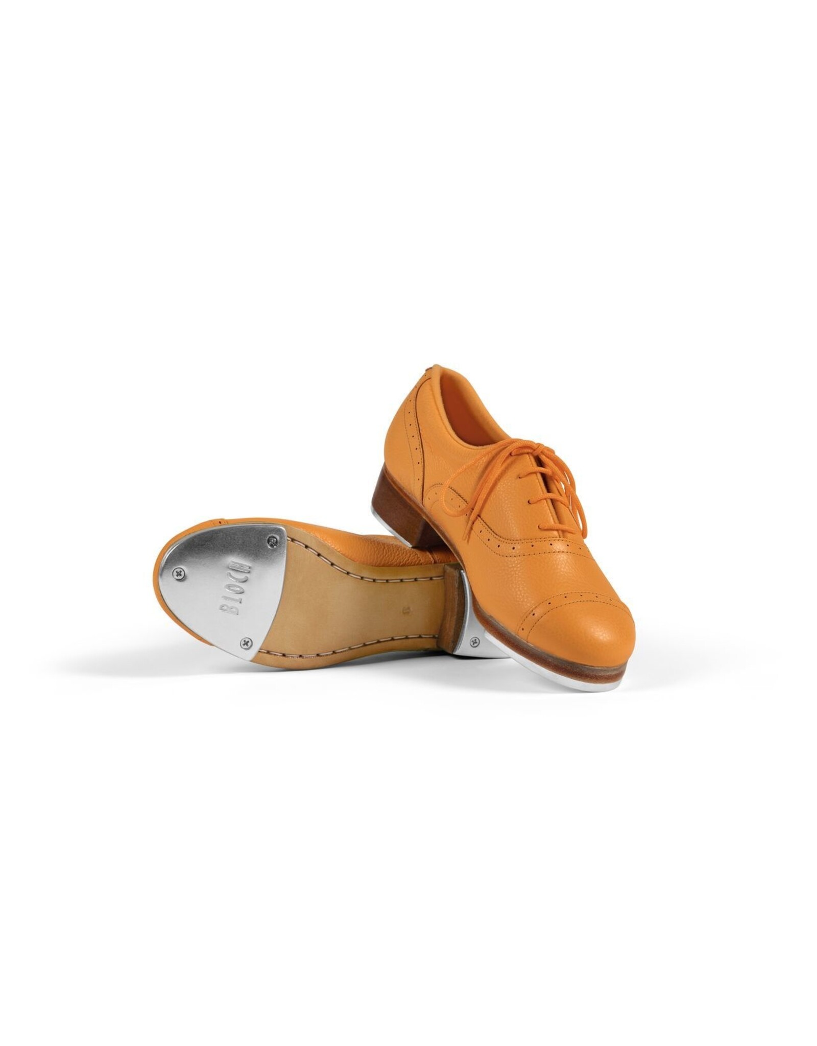 BLOCH JASON SAMUELS SMITH *LIMITED EDITION*