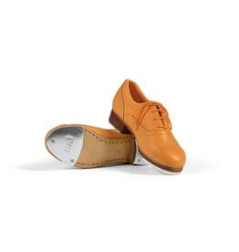 BLOCH JASON SAMUELS SMITH *LIMITED EDITION*