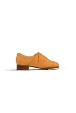 BLOCH JASON SAMUELS SMITH *LIMITED EDITION*