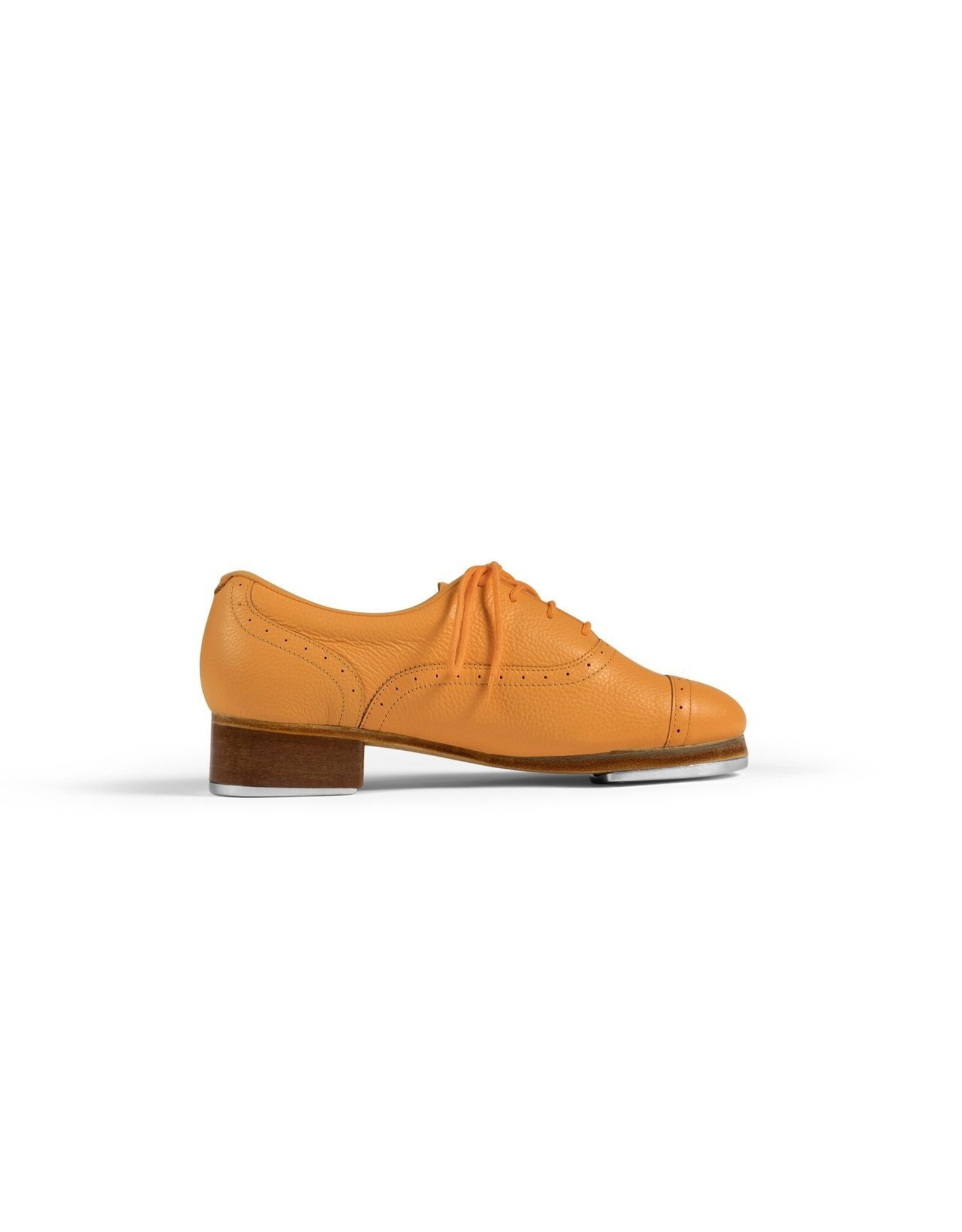 BLOCH JASON SAMUELS SMITH *LIMITED EDITION*