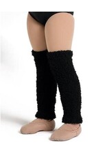 CAPEZIO 12" LEGWARMER