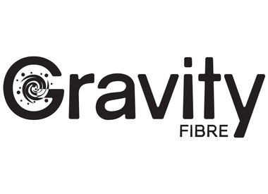 Gravity Fibre