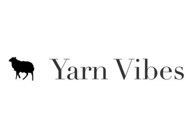 Yarn Vibes