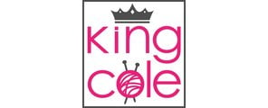 King Cole