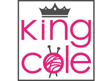 King Cole