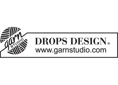 Drops Design