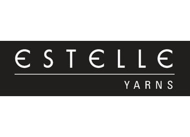 Estelle Yarns