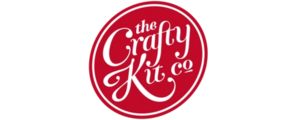 Crafty Kit Company