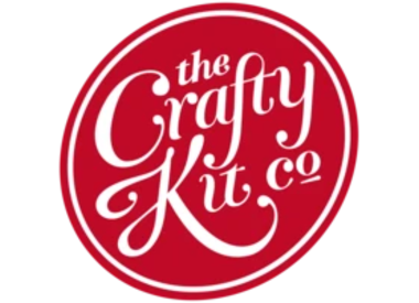 Crafty Kit Company