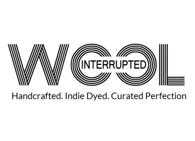 Wool Interrupted