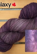 Gravity Fibre Amherst Island Worsted