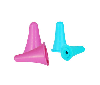 Point Protectors - Pack of 2 Large