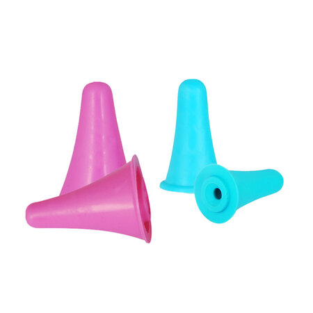 Point Protectors - Pack of 2 Large