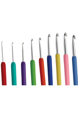 Knitters Pride Waves Crochet Hooks