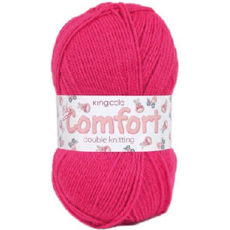 Comfort DK