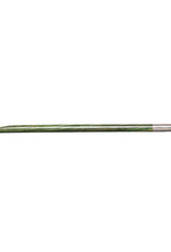 Knit Pro Dreamz - Tunisian Crochet Hook
