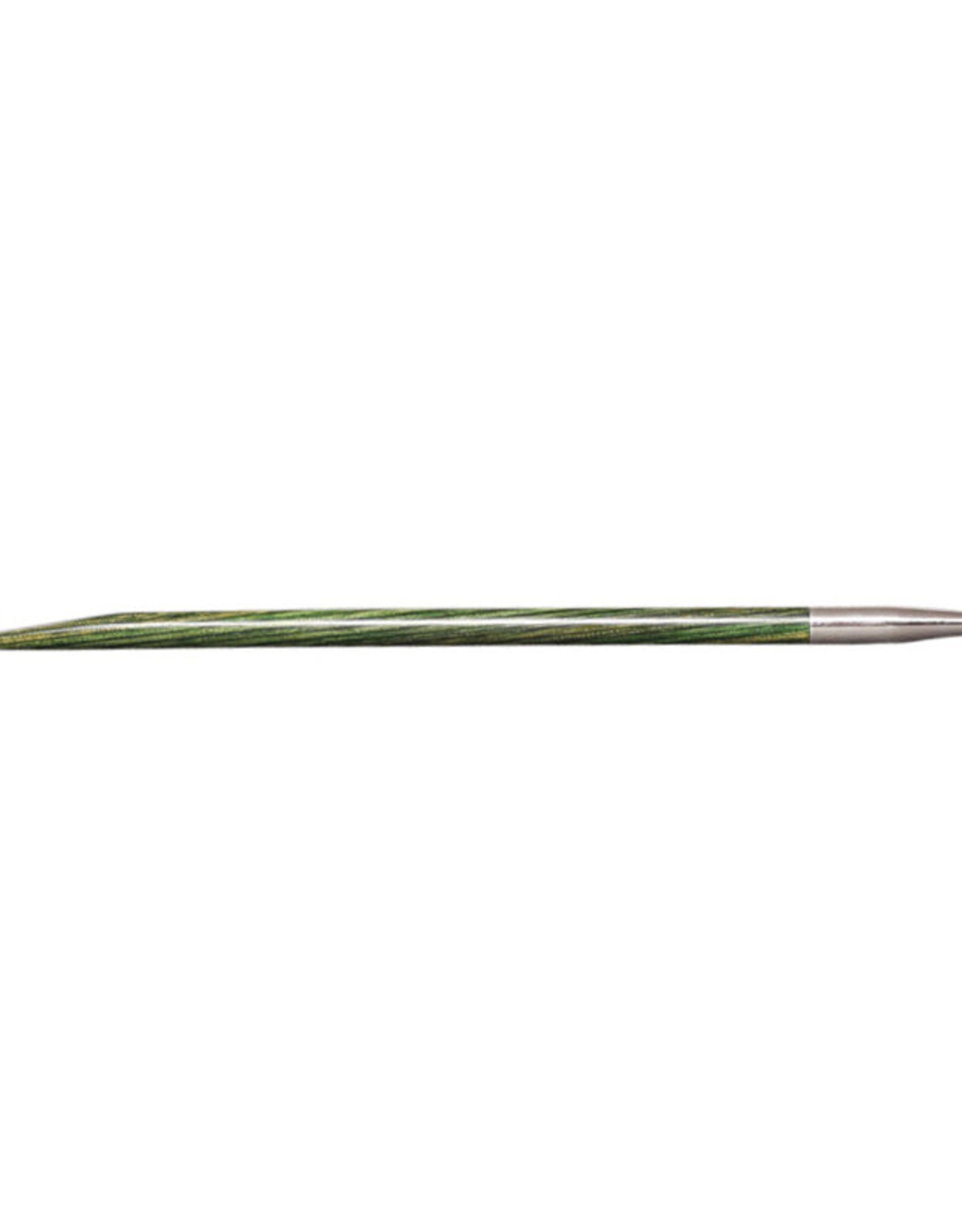 Knit Pro Dreamz - Tunisian Crochet Hook