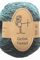 Geilsk Geilsk Tweed