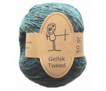 Geilsk Tweed