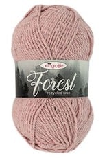 King Cole Forest Aran