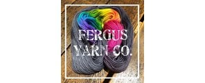 Fergus Yarn Co.