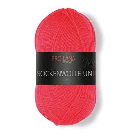 Yarnfair Tootsie Yarn Bundle Red - HobbyRocks