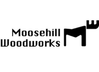 Moosehill Woodworks