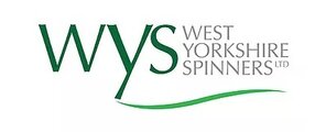 West Yorkshire Spinners