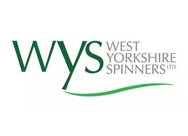 West Yorkshire Spinners